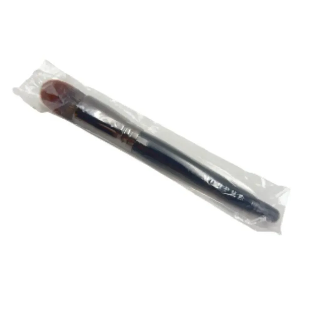 Morphe E72 Foundation Brush - Black